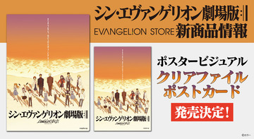 sineva_poster_goods_info