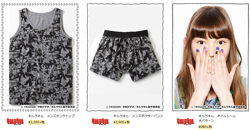 西荻窪駅徒歩20分2LDK敷礼2カ月ペット不可 ぱらぱら本 Amazon.co.jp: 