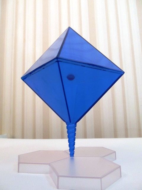 アスカ エヴァンゲリオン Eva エバ エヴァ エヴァンゲリヲン キュージョン キューピー ストラップ レーシング ヱヴァンゲリヲン根付 根付け 在庫一掃 レーシング