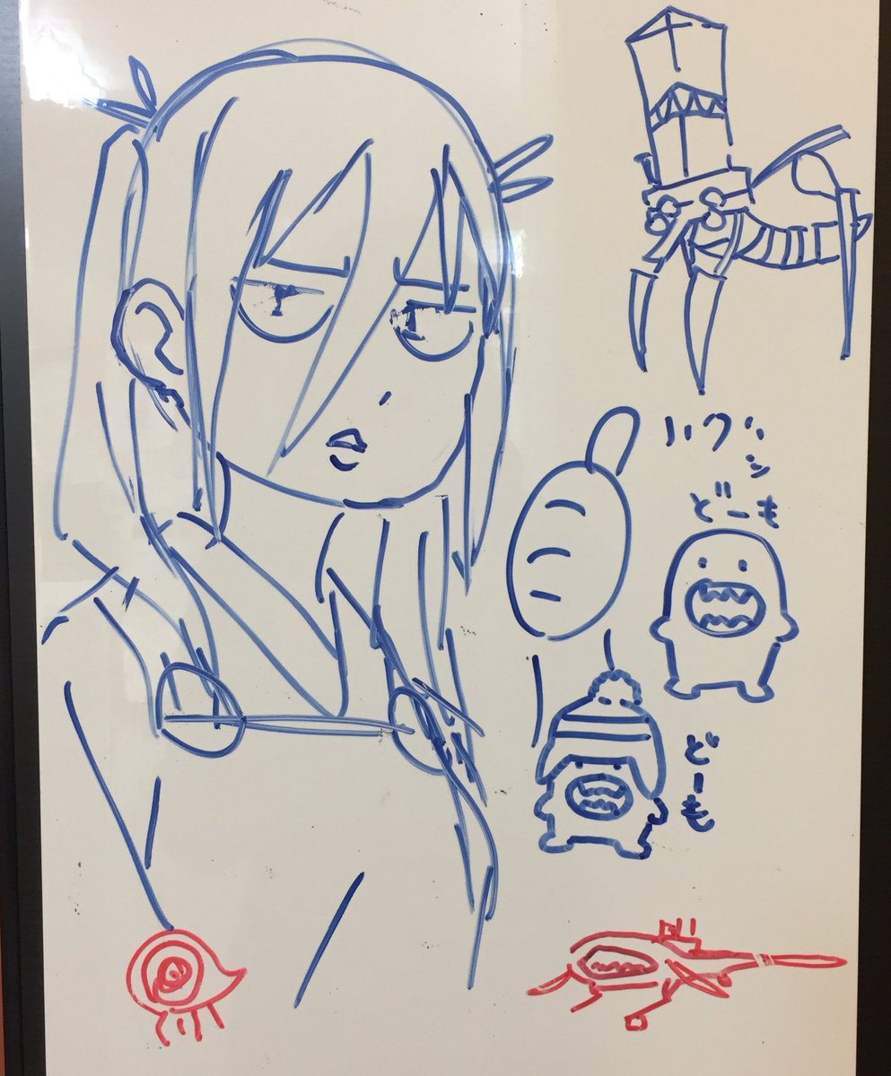 Eva Pop Art がevacustomにて商品展開開始 第二発令所 Eva Pop Art がevacustomにて商品展開開始 第二発令所