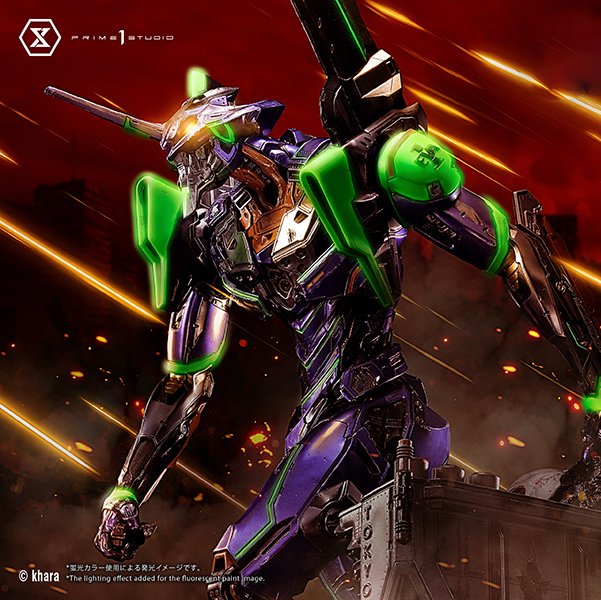 メガハウス 「式波・アスカ・ラングレー＆真希波・マリ・イラスト