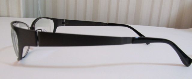 JINSコラボメガネ ゲンドウモデルを買いました。 : 第二発令所