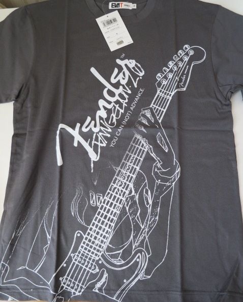2026年最新】Yahoo!オークション -エヴァンゲリオン tシャツ sの中古品