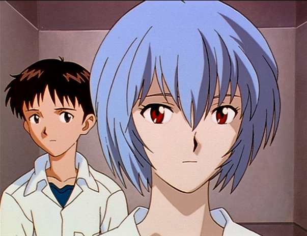 新世紀エヴァンゲリオン アニメ版 デッドストック品 全話tシャツ 未開封品 涙 第弐拾参話 長期保管 最大59 Offクーポン 全話tシャツ 新世紀エヴァンゲリオン アニメ版 デッドストック品 全話tシャツ 未開封品 涙 第弐拾参話 長期保管 最大59 Offクーポン 全話tシャツ