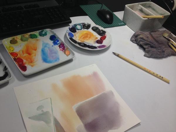 西荻窪駅徒歩分2ldk敷礼2ヶ月ペット不可 同トレス 本日22時より放送 第二発令所 西荻窪駅徒歩分2ldk敷礼2ヶ月ペット不可 同トレス 本日22時より放送 第二発令所