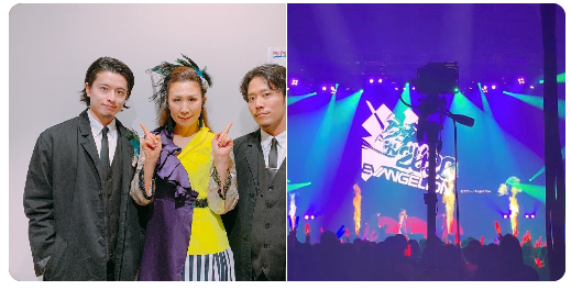 ばくだん 会場限定CD 赤い月 ばくだん 会場限定CD 赤い月 Amazon.co.jp: 【Amazon.co.jp限定