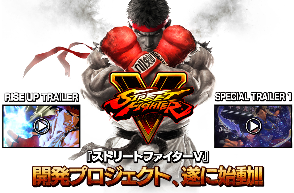 本日22時より 安彦良和 板野一郎原撮集 同トレス ゲスト 庵野秀明 第二発令所 本日22時より 安彦良和 板野一郎原撮集 同トレス ゲスト 庵野秀明 第二発令所