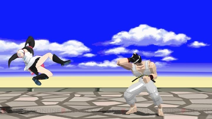 本日22時より 安彦良和 板野一郎原撮集 同トレス ゲスト 庵野秀明 第二発令所 本日22時より 安彦良和 板野一郎原撮集 同トレス ゲスト 庵野秀明 第二発令所