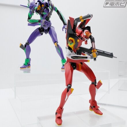 エヴァンゲリオン 式波・アスカ・ラングレー 川崎H2搭乗 フィギュア 1/6 エヴァンゲリオン 式波・アスカ・ラングレー 川崎H2搭乗