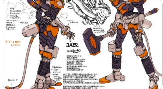 radio エヴァ 渚カヲル キャンバスアート シリアルナンバー有り