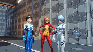 スクリーンショット 2019-09-17 16.34.00