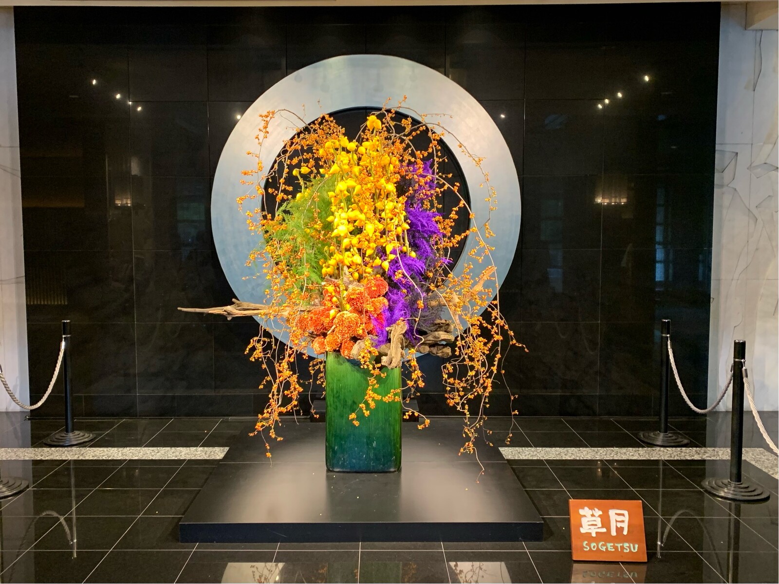 ぬしくしごとですが＠新・最強の朝食を食べて猛毒 : 猫とふたり暮らし