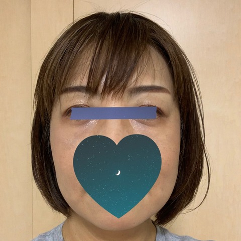 FullSizeRender