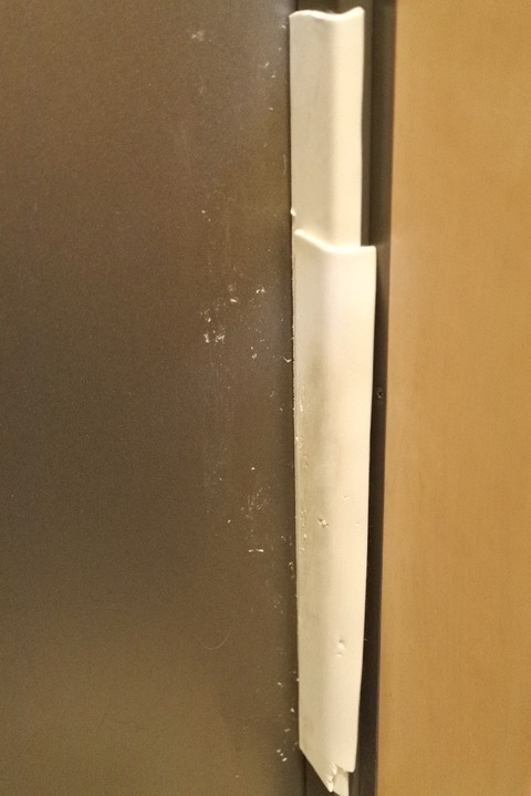 FullSizeRender