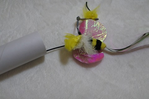 A80A58FA-AAB1-48C3-91FD-3AF5CBF56D0B
