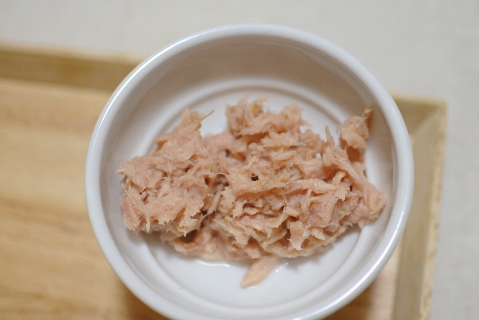 違いのわかる女 猫とふたり暮らし Evaとaiaiの日常