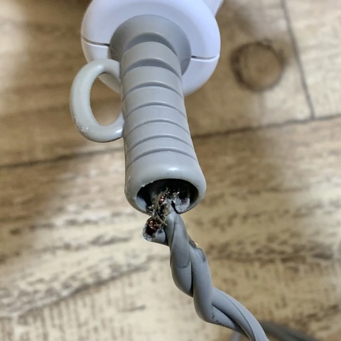 FullSizeRender