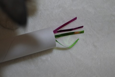 406CDC77-569B-4642-BF60-728EB24E1AB7