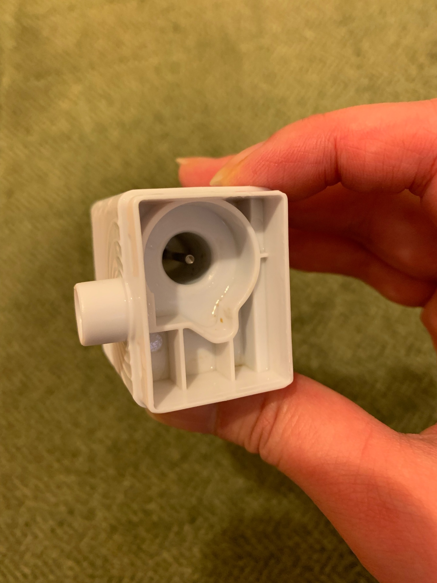 自動給水器レビュー その2 プラスアクア 猫とふたり暮らし Evaとaiaiの日常 自動給水器レビュー その2 プラスアクア 猫とふたり暮らし Evaとaiaiの日常