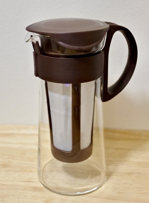 FullSizeRender