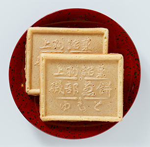 product_img_1