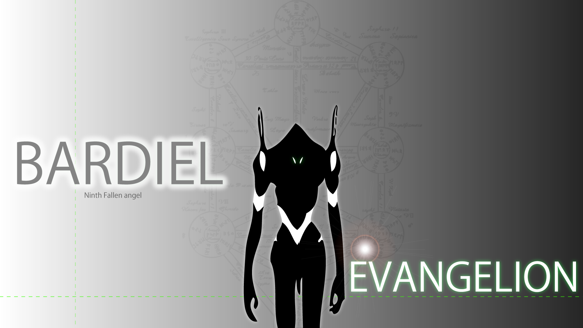 新世紀 エヴァンゲリオン 壁紙 Neon Genesis Evangelion 10年08月 Livedoor Blog ブログ