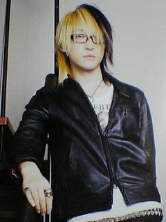 寺島拓篤 画像1 Eve In Wonder Land A