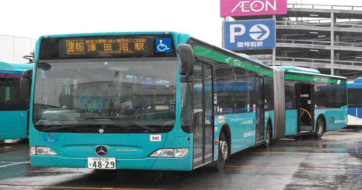 車（自動車＆自転車＆バイク）に関するWebメディア