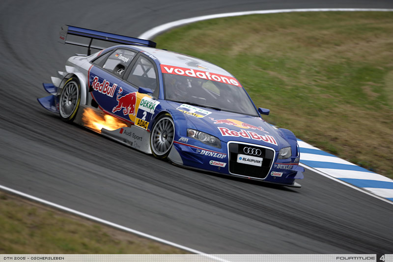Evening Sky Engine 【BMW E91←E90←E87】ツーリングで駆け抜ける歓び
	  アウディA4 DTM Limitedについて＾＾
	コメントトラックバック                        evening_sky