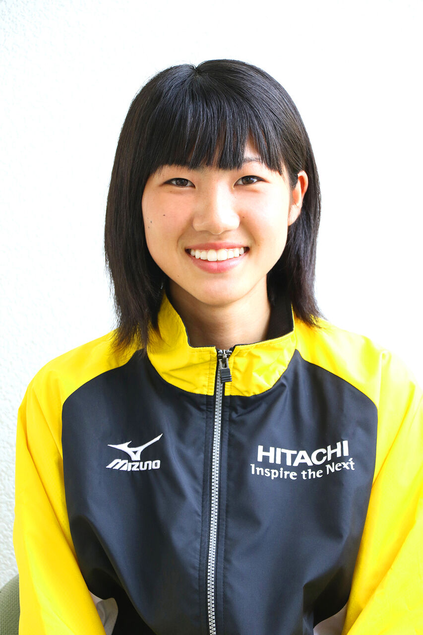 Mix 1 22 水 日立女子陸上競技部 アイスホッケー少年団 Fm Palulun Dj S Blog