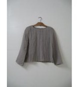 photo_3
