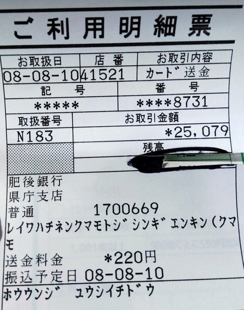 1000015025
