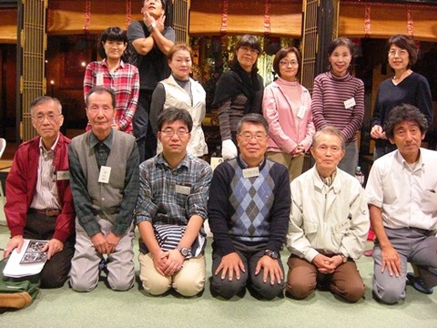 寺英104