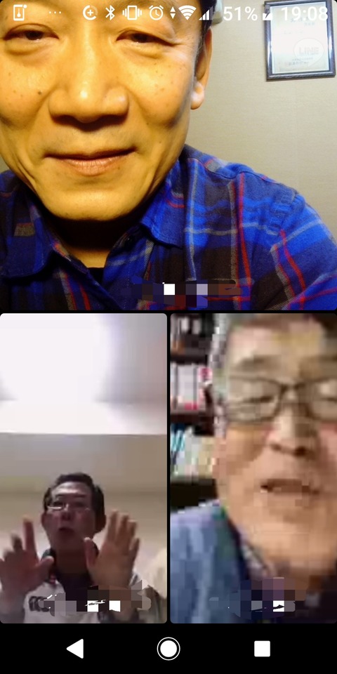 PhotoCollage_1606801063603
