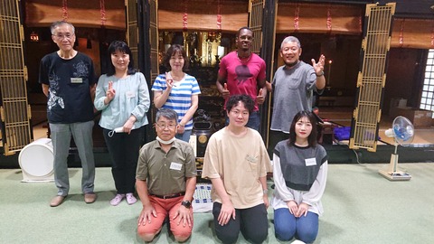 DSC_0000_BURST20230824205756090