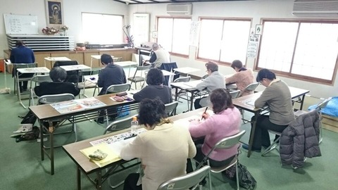 28d79899.jpg