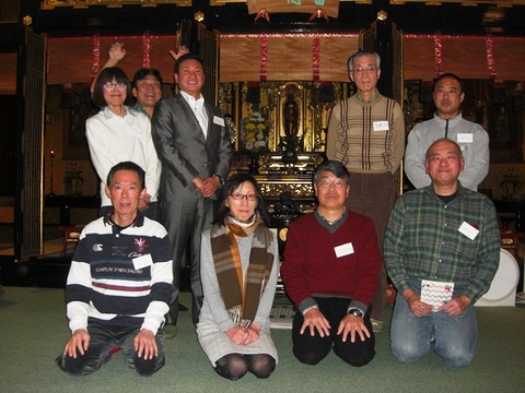 寺英120