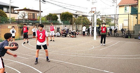 IMG_20210406_031759_919