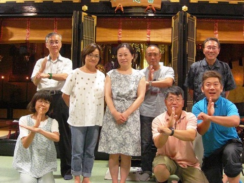 寺英113