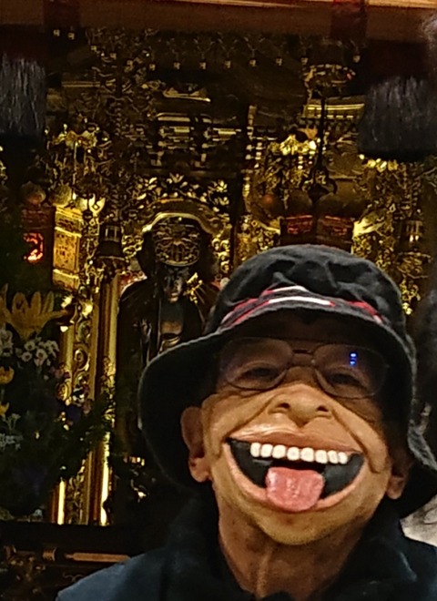 _20221028_094144