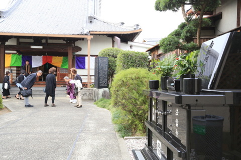 411A3519C-S10_0600