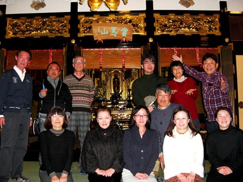 寺英118