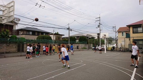 IMG_20200721_221913_646
