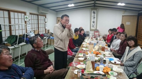 7ff5cb27.jpg