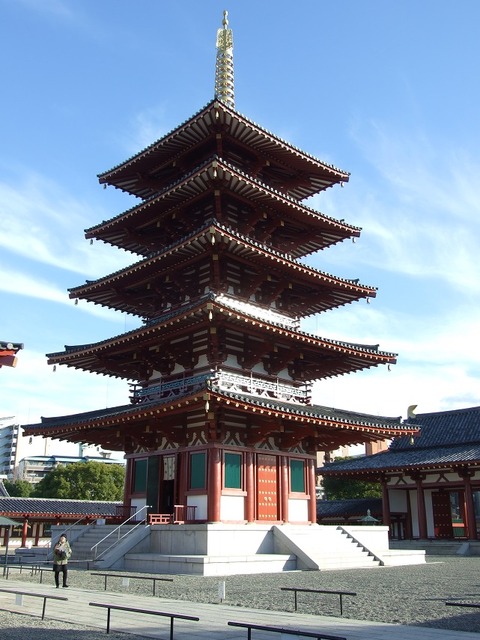 DSCF1547