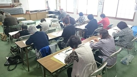 a06f70f8.jpg