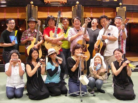 寺ライブ44