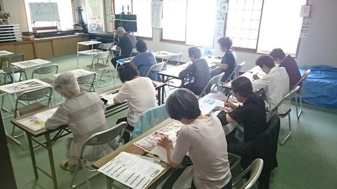 aecb5bf4.jpg