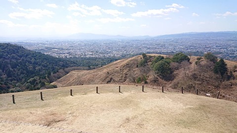 IMG_20200324_055537_266