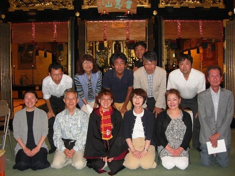 寺英103